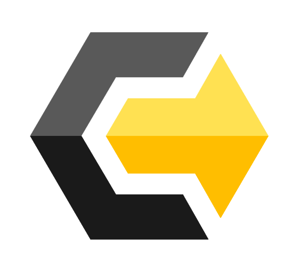 Citrino Engenharia